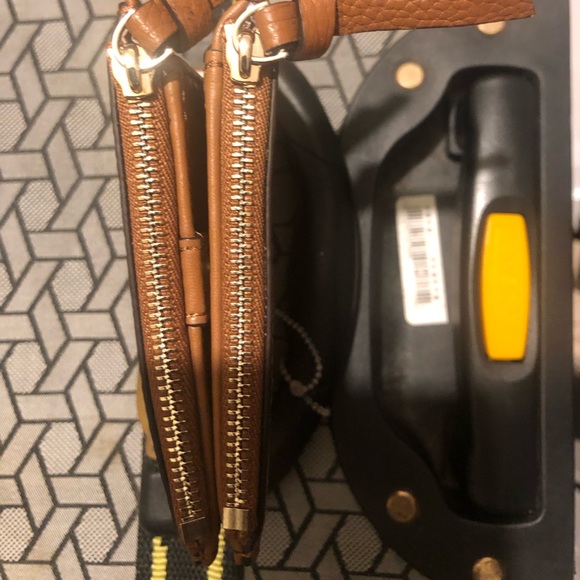 Kate spade wallet - Picture 3 of 8